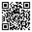 布卡漫画hd版二维码