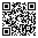 冰氪漫画二维码