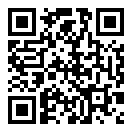 搜图神器二维码