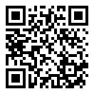 贪食蛇生存进化二维码