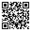 英雄如约而至二维码