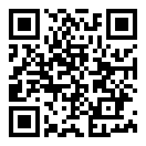 西风小说二维码