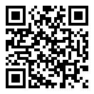 佳甜书屋二维码