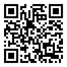 乐感浏览器免费版二维码