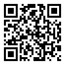 数数万能优化大师二维码