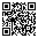 小保优化大师二维码