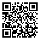 天天爱料理二维码