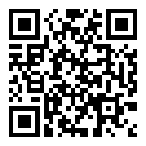 毁灭房间二维码