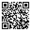 七七影视大全极速版二维码