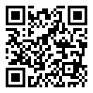 搜狗浏览器抢票专版二维码