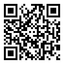 青果错题本二维码