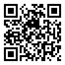 超喵星计划二维码