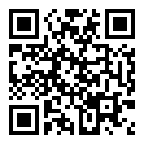 无水印主题壁纸二维码