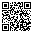 胖达搜书最新版二维码