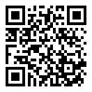 996传奇盒子云挂机二维码