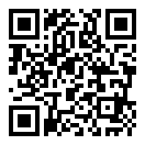 狙击合并二维码