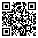 抓鬼模拟器二维码