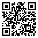 体重大闯关3.2.9版二维码