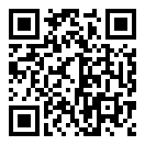 欣速清理二维码