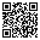 轻松视频剪辑二维码