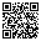 秒开影视去广告版二维码