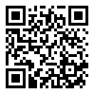 简书手机版二维码