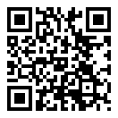 蜜图小说手机版二维码