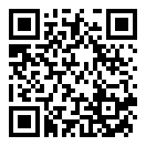 幸福临沧二维码