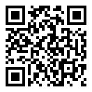 1位像素马科斯二维码