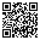 空之要塞启航二维码