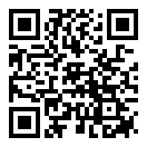 不思议迷宫二维码