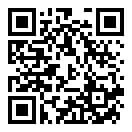 佣兵之战交火二维码