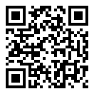 出租车与警车模拟器二维码