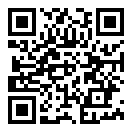 我们都要活着二维码