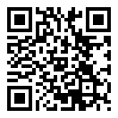 AR全民阅读二维码