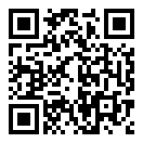 一起变优秀二维码