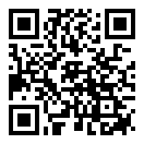 阿瓦隆之王凛冬破晓国际服二维码