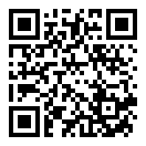 羊了个2048二维码