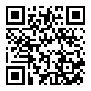 恐惧的午夜后宫二维码