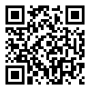 zoom最新版二维码