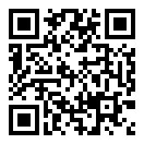 奇兵突击旧版二维码