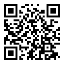 知米中学英语二维码