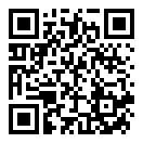 气象天气预报二维码