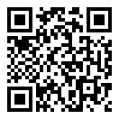 停车经理二维码