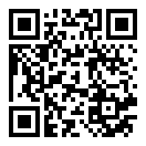 Total Music二维码