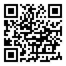 慧采鲸选二维码