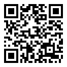 深度清理卫士二维码