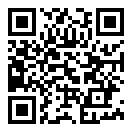 我在学校开超市二维码