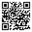 唐潮摄影二维码