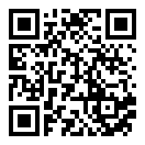 威风充电二维码